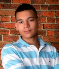 Obituary for Jonathan M. Ramirez