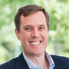 It's appalling to me that it's come to this, but it has.