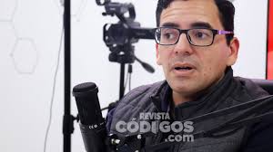 Acusación de nepotismo contra Pianesi en la UNAU: “Exigimos una  explicación”, dijo Pablo Velázquez