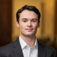 24600+ "Will," profiles