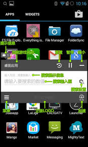 You can download the apk file sb hacker game directly from our site . Sb Game Hacker 6 1 Para Android Descargar Apk Gratis