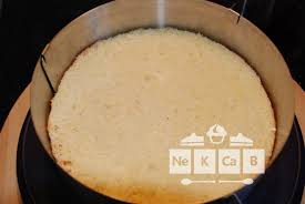 (i like more filling so i make enough for 8 kuchen). Orangen Schoko Sahne Oder Soft Cake Torte Nekcab