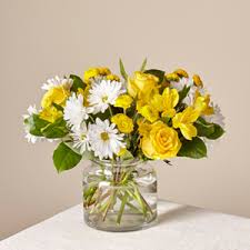 Cape coral age and gender statistics. Flowers By Lily Flower Delivery In Naples Fl