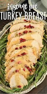 Pin On Weeknight Meal Ideas