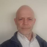 Terrence Sweeney, PMP