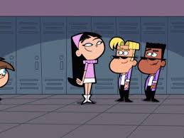 Watch Movies and TV Shows with character Trixie Tang for free! List of  Movies: The Fairly Oddparents - Season 6, The Fairly Oddparents - Season 5