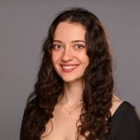 Oakley Reid's Instagram, Twitter & Facebook