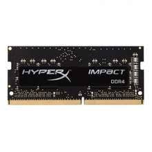 Determine if a 4gb ram upgrade is the best or if you need a higher upgrade. Latest Ram Price In Malaysia Harga Murah June 2021