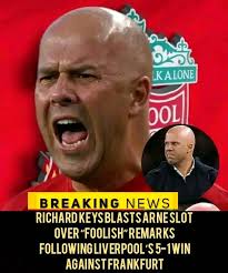 There are simply no words just emojis… 😳🤢😱🤯😵‍💫😲🫨🫣🤬🤨 Does anyone  else find this behaviour from a Daily Mail “senior journalist” a little bit  ummm unethical? 🧐 Hear all about Daily Mail reporter