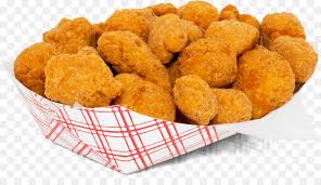 The exact dimension of this transparent background png is 2000x2000 with the total size. Mcdonald S Chicken Mcnuggets Huhnernugget Fleischballchen Popcorn Chicken Nugget Transparent Png Mcdonald S Png Herunterladen 3037 1700 Kostenlos Transparent Gericht Png Herunterladen