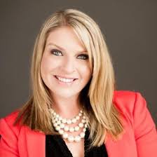 Farm Hands West: Newsom makes appointments to California State Board of  Food and Agriculture