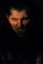 Tad Atkinson List of Movies and TV Shows