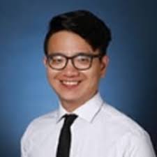 Dr. Kwan-Keat Ang, MD