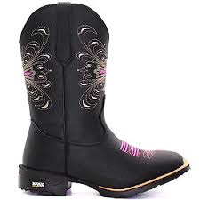 Rodeio Boots Original - Rodeio Boots Original - Botas Texanas - Moda Country