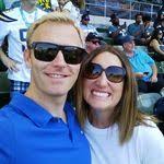 Adam Sjol's Instagram, Twitter & Facebook