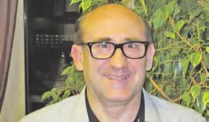 Singener Wochenblatt vom 19. Februar 2014