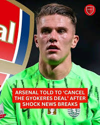 Tottenham Hotspur books medical for attacking midfielder