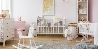 Nursery furniture is our speciality here at mocka, and we've got a full range of our popular nursery furniture range includes cots, change tables, drawers, storage solutions & much more. Top Nursery Decor Trends For 2019 According To Pinterest Parents