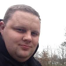 Amazon.com: Jon Davis: books, biography, latest update