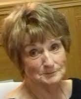 Anne Shivers's Instagram, Twitter & Facebook