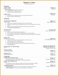 016 College Student Resume Template Microsoft Word Free With College Student R Resume Template Word Microsoft Word Resume Template Downloadable Resume Template
