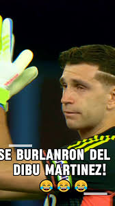 El dia que Liverpool humillo al Barcelona de Messi en Champions! Messi no  resistió perder por goleada y culpó a sus compañeros #messi  #championsleague #barcelona #goles