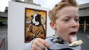 The Untold Truth Of Ben & Jerry's