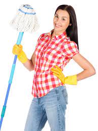 Your Murfreesboro Moving Company Shares Tips With You On How To Clean Your Home In Under 5 It S That Sim Clean House House Cleaning Services Cleaning Service