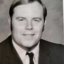 Batesburg-Leesville SC Obituaries