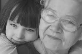 Dog Days of summer Destin's sugary White Beaches