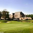 Raveneaux Country Club - Golf Course