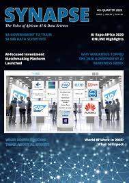 Coffee machine available from different companies. Synapse Issue 10 4th Quarter 2020 Show Review Issue By Ai Media Group Issuu