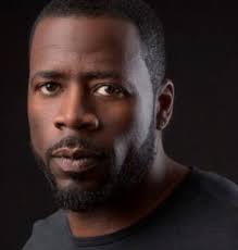 M E D I A R E L E A S E