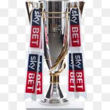 With argentina as with fc barcelona. Premier League Trophy Png Barclays Premier League Trophy Chelsea Premier League Trophy Man City Premier League Trophy Premier League Trophy Replica Man Of The Premier League Trophy Match Cleanpng Kisspng
