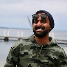 Albert Johns (@illogical_einstein) • Instagram photos and videos