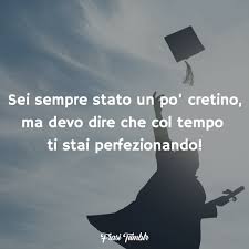Le più belle frasi e i migliori aforismi per prendere in giro una persona. Frasi Stronze Per Ragazzi E Ragazze Le 50 Piu Cattive E Acide