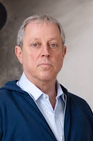 How the Tiny Maryland Town of Easton Grew Into a Culinary Hotbed