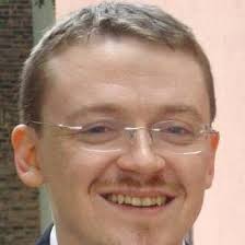 PF2e question from a AD&D/DnD 3.5 DM Hi all .... played 1 session so far of  PF2e and playing a halfling rogue. Am a bit confused