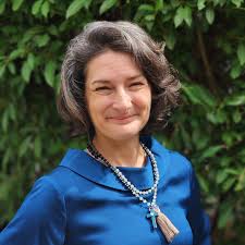 Professionals in Palmetto, FL