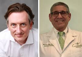 Damage to Children's Education — And Their Health — Could Last a Lifetime