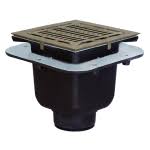 sanitary floor sinks cast iron floor
