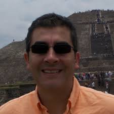 Wilmar FERNANDEZ-GOMEZ