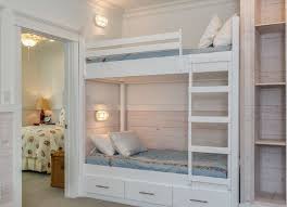 101 Indoor Nautical Style Lighting Ideas Decorar Habitacion Pequena Literas Modernas Dormitorios