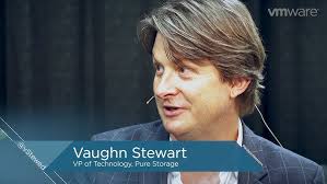 TechConfessions the Show, S1