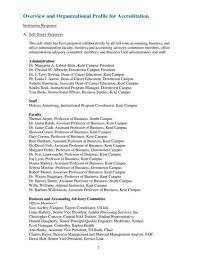 FSCJ School of Business by Florida State College at Jacksonville