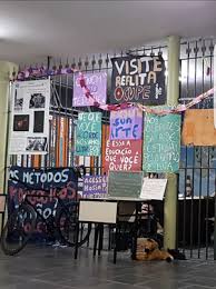 Decretaron prisión domiciliaria para el alcalde de río de janeiro, detenido por liderar una red de sobornos. Theocratic Populist Becomes Rio S Mayor By Juliano Fiori Le Monde Diplomatique English Edition December 2016