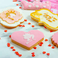Herz schablone zum ausdrucken herzschablone herz vorlage osterhasen basteln vorlagen from i.pinimg.com. Decora Tortenschablone Prinzessin Krone Meincupcake Shop