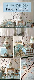 54 Baptism Welcome Sign Ideas In 2021 Baptism Welcome Sign Baptism Party