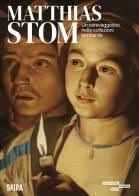 Voci d'artiste. Sofonisba Anguissola, Rosalia Novelli, Anna Fortino Santina  Grasso, M. Concetta Gulisano