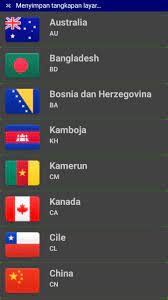 Download latest apk mod for protonvpn, this mod includes premium app resources. Pro Vpn For Android Apk Download